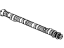 Honda 14110-5BA-A00 Camshaft Complete, In