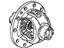 Honda 41100-RBL-000 Differential