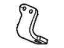 Honda 43267-SNA-A01 Arm, L.