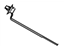 Honda 91540-STK-003