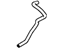 Honda 53734-TK8-A01 Hose, Power Steering Return