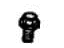 Honda 90166-STX-A01 Bolt, Hex.