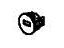 Honda 39115-TK8-A02ZA Holder,Us*YR400L*