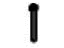 Honda 81393-TK8-A01 Shaft, Release Handle