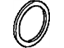 Honda 90403-RV2-A00 Washer (42.5X52.5) (X2.5)