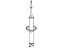 Honda 52611-SE0-003 Shock Absorber Unit, Rear