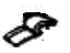 Honda 82131-SE5-A01ZA Cover, Rear Seat Cushion Trim (Palmy Gray)