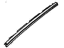Honda 73152-SE0-A01 Molding, R. FR. Windshield Side