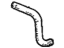 Honda 46405-SE5-A01 Tube B, Master Power (Cooper)