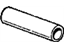 Honda 13111-HN2-000
