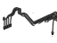 Honda 46376-SNF-A02 Pipe W, Brake