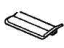 Honda 17820-SNA-A72 Clip, Accelerator Pedal