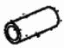 Honda 79722-SNF-A00 Hose B, Water Inlet