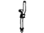 Honda 25613-P7Z-000 Pipe, Dipstick (ATf)