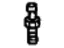 Honda 46938-S84-A03 Screw, Bleeder