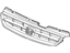 Honda 90702-PHT-003 Roller (6X45.6)