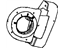 Honda 39730-T2A-A11 Immobilizer & Keyless Unit