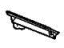 Honda 21213-5C8-003 Plate, Oil Gutter (B)
