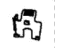 Honda 08V66-SYY-0M008 C-Clip, Sl L