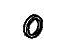 Honda 22812-5LJ-003 Ring, Seal (22MM) Honda 22812-5LJ-003 Ring, Seal (22MM)