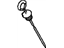 Honda 25610-5B7-013 Dipstick (ATf)