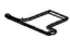 Honda 77299-T2F-A01ZA Console M*NH167L*