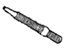 Honda 90381-TF0-000 Bolt, Stud (10X73)