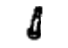 Honda 82218-TF0-J01 Screw, Utility Hook