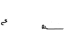 Honda 32217-T3W-Z00 Sub-Wire Harness, R. FR. Bumper