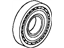 Honda 91001-5M4-005 Bearing, Ball (69X102X11)