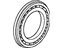 Honda 91008-5M4-006 Bearing, Radial Ball (73X126X13)