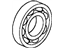 Honda 91121-5Y4-006 Bearing, Ball