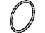 Honda 91301-PH8-005 O-Ring (74.5X2.5) (Nok)