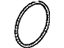 Honda 91309-PH8-000 O-Ring (79.7X2.2) Honda 91309-PH8-000 O-Ring (79.7X2.2)