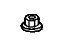 Honda 33109-SR3-A01