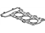 Honda 25910-PAX-000 Pipe A (ATf)