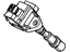 Honda 30520-PHM-S01
