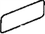 Honda 04320-TZ5-A20 Pigtail (1.25)