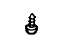 Honda 81296-S0X-A21 Tapping Screw Honda 81296-S0X-A21 Tapping Screw