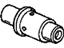 Honda 29102-PGH-000 Shaft, Transfer