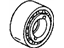 Honda 91007-RDK-003 Bearing, Ball (38X78X31/27)