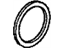 Honda 90582-RDK-000 Washer A (56MM) (1.525)