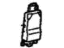 Honda 81161-S9V-A12 OPDS Unit