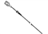 Honda 15650-P8A-A01 Dipstick, Oil