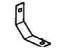 Honda 17767-S3V-A00 Stay G, Fuel Pipe