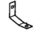 Honda 17765-S3V-A01 Stay F, Fuel Pipe