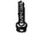 Honda 90012-PGN-000 Bolt, Special (8X35)