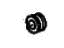 Honda 90401-R88-010 Washer, Plain (4.5MM)