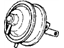 Honda 70363-SM4-003 Slider, R. Link
