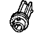 Honda 34304-SH3-A01